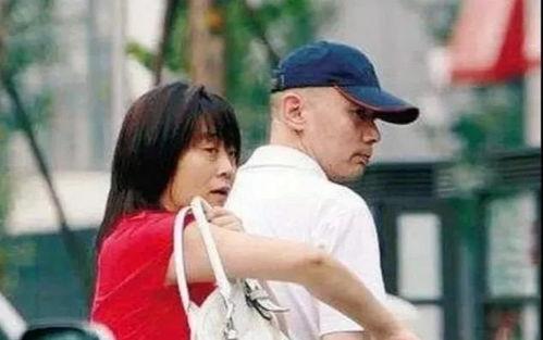 葛优老师爆料视频大全,揭秘娱乐圈幕后故事  第3张