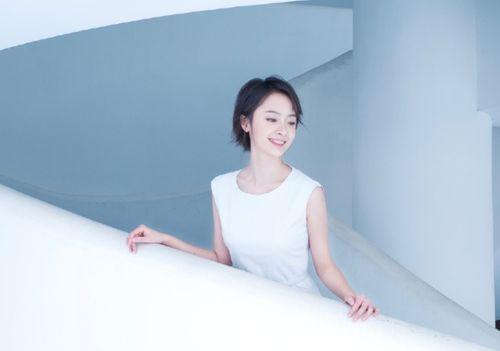 明星爆料张嘉益视频全集,明星爆料背后的真实故事 第1张 明星爆料张嘉益视频全集,明星爆料背后的真实故事 第1张