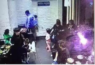 大连探店老虎爆料事件视频,老虎爆料事件视频引发热议  第3张