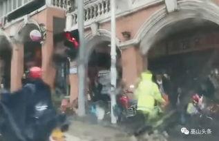 爆料某网红打小孩视频,打小孩视频引发社会热议  第2张