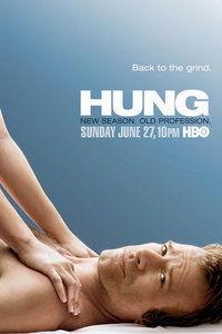 大器在线观看,揭秘传奇人生，领略非凡智慧