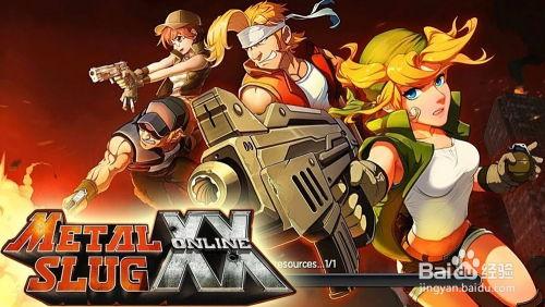 s4合金弹头最新爆料,揭秘神秘性能与未来战术布局  第1张