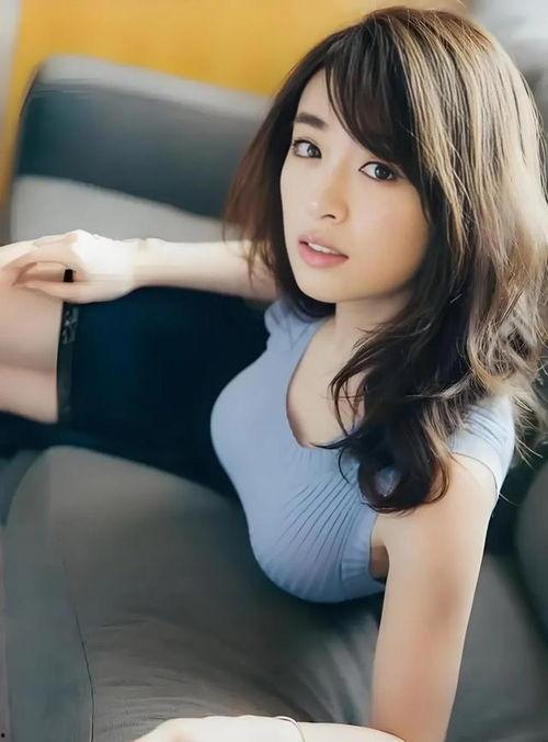 娱乐八卦木木子爆料微博,娱乐圈最新八卦大揭秘! 第2张 娱乐八卦木木子爆料微博,娱乐圈最新八卦大揭秘! 第2张